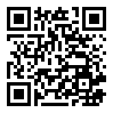 https://www.kingsmannews.com/read-21273.html