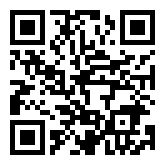 https://www.kingsmannews.com/read-21274.html