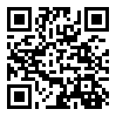https://www.kingsmannews.com/read-21275.html