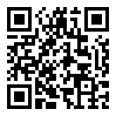 https://www.kingsmannews.com/read-21276.html