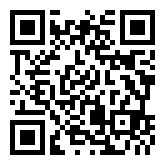 https://www.kingsmannews.com/read-21277.html
