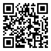 https://www.kingsmannews.com/read-21278.html