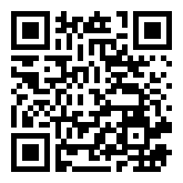 https://www.kingsmannews.com/read-21279.html