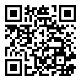 https://www.kingsmannews.com/read-2128.html