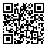 https://www.kingsmannews.com/read-21280.html