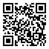 https://www.kingsmannews.com/read-21281.html