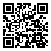 https://www.kingsmannews.com/read-21282.html