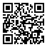 https://www.kingsmannews.com/read-21283.html