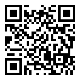 https://www.kingsmannews.com/read-21284.html