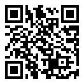 https://www.kingsmannews.com/read-21285.html