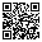 https://www.kingsmannews.com/read-21286.html
