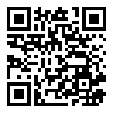 https://www.kingsmannews.com/read-21287.html
