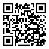 https://www.kingsmannews.com/read-21288.html