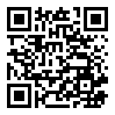 https://www.kingsmannews.com/read-21289.html