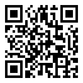 https://www.kingsmannews.com/read-2129.html