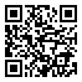 https://www.kingsmannews.com/read-21290.html
