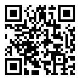 https://www.kingsmannews.com/read-21291.html