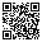 https://www.kingsmannews.com/read-21292.html