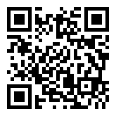 https://www.kingsmannews.com/read-21293.html