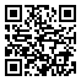 https://www.kingsmannews.com/read-21294.html