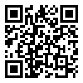 https://www.kingsmannews.com/read-21295.html