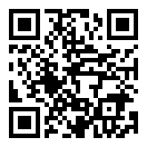 https://www.kingsmannews.com/read-21296.html