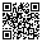 https://www.kingsmannews.com/read-21297.html