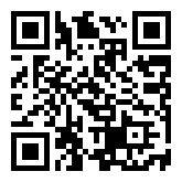 https://www.kingsmannews.com/read-21299.html