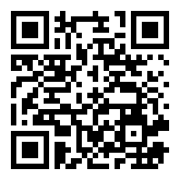 https://www.kingsmannews.com/read-2130.html