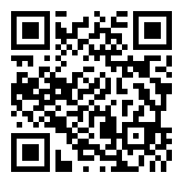 https://www.kingsmannews.com/read-21300.html