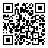 https://www.kingsmannews.com/read-21302.html