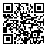 https://www.kingsmannews.com/read-21303.html