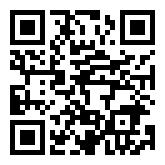 https://www.kingsmannews.com/read-21304.html