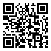 https://www.kingsmannews.com/read-21306.html