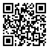 https://www.kingsmannews.com/read-21308.html
