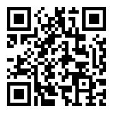 https://www.kingsmannews.com/read-21309.html