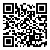 https://www.kingsmannews.com/read-2131.html