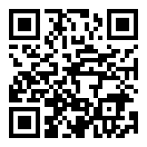 https://www.kingsmannews.com/read-21310.html