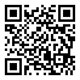 https://www.kingsmannews.com/read-21311.html