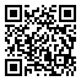 https://www.kingsmannews.com/read-21312.html