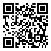 https://www.kingsmannews.com/read-21313.html