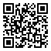 https://www.kingsmannews.com/read-21314.html