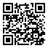 https://www.kingsmannews.com/read-21315.html