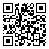 https://www.kingsmannews.com/read-21316.html