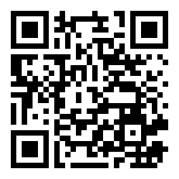 https://www.kingsmannews.com/read-21317.html