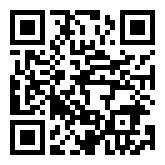 https://www.kingsmannews.com/read-21318.html