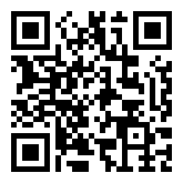 https://www.kingsmannews.com/read-21319.html
