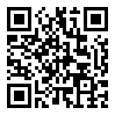 https://www.kingsmannews.com/read-2132.html