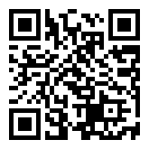 https://www.kingsmannews.com/read-21320.html