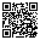 https://www.kingsmannews.com/read-21321.html